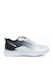 Sneakers White