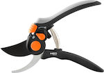 Neo Tools Pruning Shears with Maximum Cutting Diameter 18mm