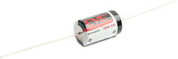 EVE Energy Литиева Батерия 1/2 AA 3.6V 1 Бр