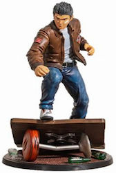 Numskull Shenmue: Ryo Hazuki Numskull Shenmue: Ryo Hazuki