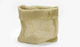 Faitakis Pack Pouch for Wedding Favors Beige from Linen 22x32cm 1pcs