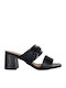 Sandals Anatomic Black