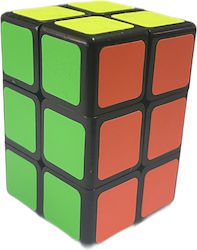 Magic Куб за Скорост 3x2 453453543 1бр Magic Куб за Скорост 3x2 453453543 1бр