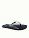 Rimini E Ανδρικά Flip Flops Μαύρα