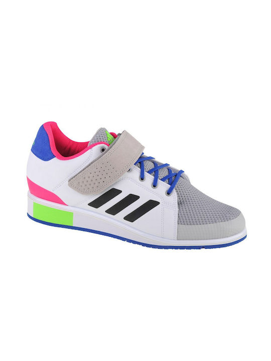 adidas Power Perfect III Sport Shoes Crossfit C...