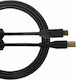 UDG Ultimate USB 2.0 Cable USB-C male - USB-B Μ...