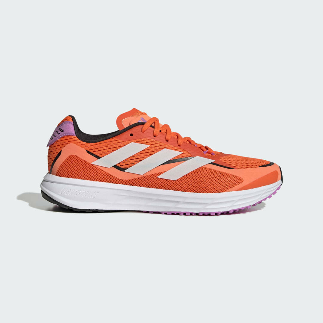 adidas GX6671 Ανδρικά Αθλητικά Παπούτσια Running Impact