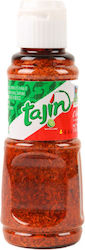 Tajin Spices Mixture Classic Seasoning 45gr