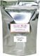 Secret Herbs Trigonella Glitter powder 50gr