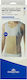 Caratex 190 Elastic Post-operative Belt Waist Height 32cm in Beige color