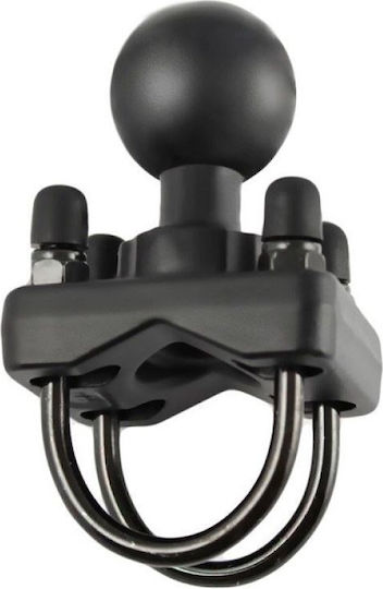 RAM Mount Kugelgelenk für Motorrad Handyhalterung