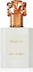 Swiss Arabian Musk 07 Eau de Parfum 50ml