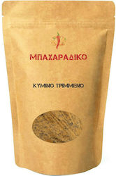 MPACHARADIKO Cumin Ground 100gr