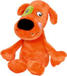 Die Spiegelburg Plush Dog Henri for 2+ Years 24 cm