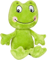 Die Spiegelburg Frog Ole for Ages 2 and Up 24 cm