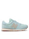 New Balance 500 Sneakers Light Blue