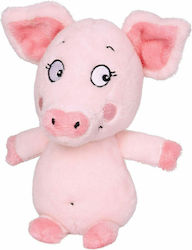 Die Spiegelburg Bella Pig for 2+ Years 24 cm