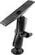 RAM Mount Suport GPS