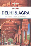 Pocket Delhi & Agra