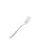 EME Eleven Sabbiato Set Gabeln Obst/Dessert Silber 19.1cm 12Stück