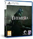 Thymesia PS5-Spiel