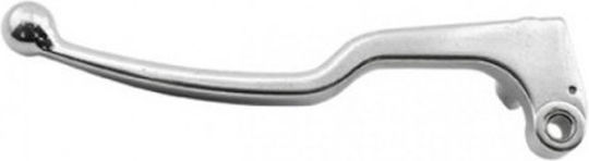 Vicma Motorcycle Clutch Lever for Honda CBR 1000RR / CBR 600RR Silver VIC-L73431-L