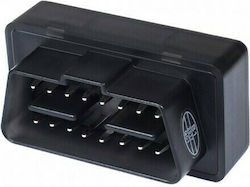Maclean Energy Διαγνωστικό Αυτοκινήτου ELM 327 OBD 2 με Bluetooth