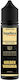 VapeNova Flavor Shot Golden Virginia 12ml/60ml 1Stück