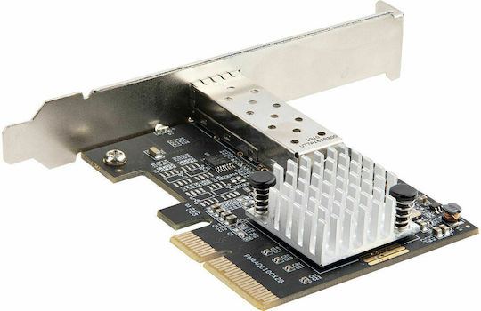 StarTech PCI-e