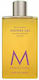 Moroccanoil Spa Du Maroc Moisturizing Shower Gel With Woody Scent 250ml