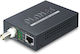 Planet Ethernet over Coaxial Converter VC-232G