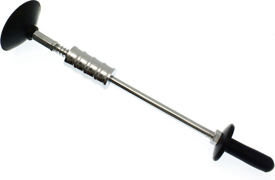 Reparatursauger für Autodellen 1Stück