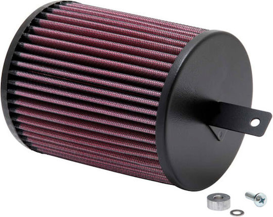 K&N Filtru de aer pentru motociclete Honda TRX 450R
