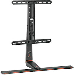 Nano RS RS167 Schreibtisch Bildschirmständer bis 55"