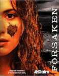 Forsaken PC Game (Used)