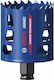 Bosch Hole Saw Expert Toughmaterial for Wood and Metal