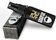 Loco Black Oil 30ml