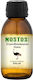 Nostos Pure Oil Ostrich 250ml