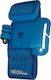 NeoPine GWS-1 Wrist Strap Blue GWS-1-BE for GoPro