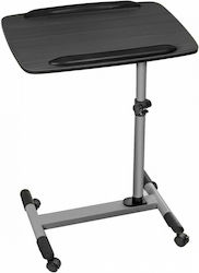 Maclean Energy Flexible Trolley Τραπεζάκι