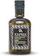 Energaea Charma Extra Virgin Organic Olive Oil 500ml