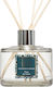 Diffuser with Fragrance Neda Cotton 172770N 200ml