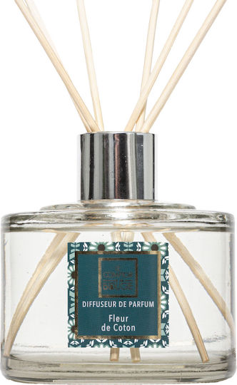 Diffuser mit Duft Neda Baumwolle 172770N 200ml