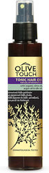 Olive Touch Tonic 125ml