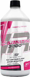 Trec L-Carnitine 3000 с Карнитин 3000мг и Вкус ...