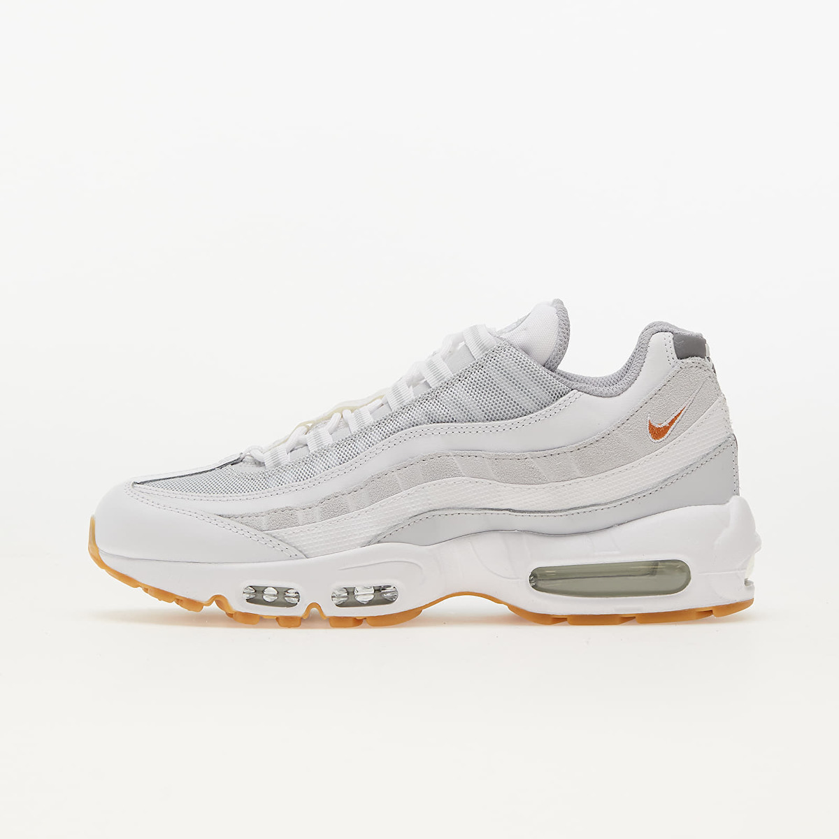 Nike air max skroutz outlet