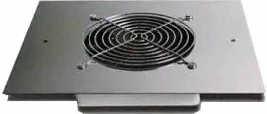 Nail Dust Absorber FST-2 Silver 65W