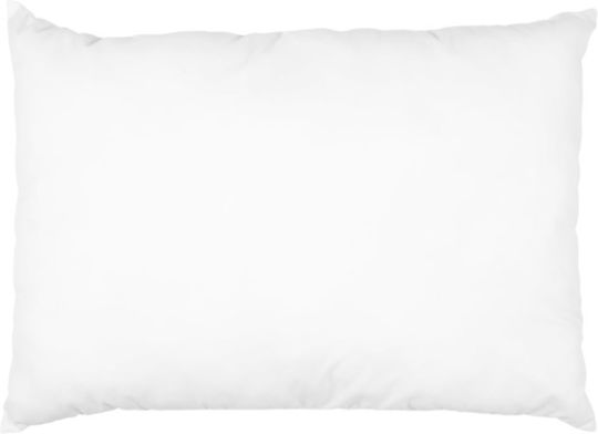 JGS S.A. Polyester 45x65cm