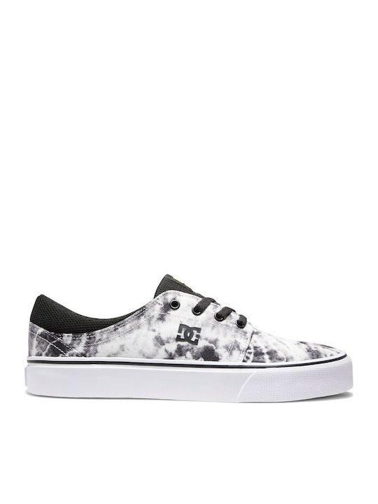 Trase Se Ανδρικά Sneakers Πολύχρωμα