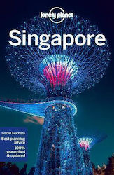 Singapore, 12th Edition